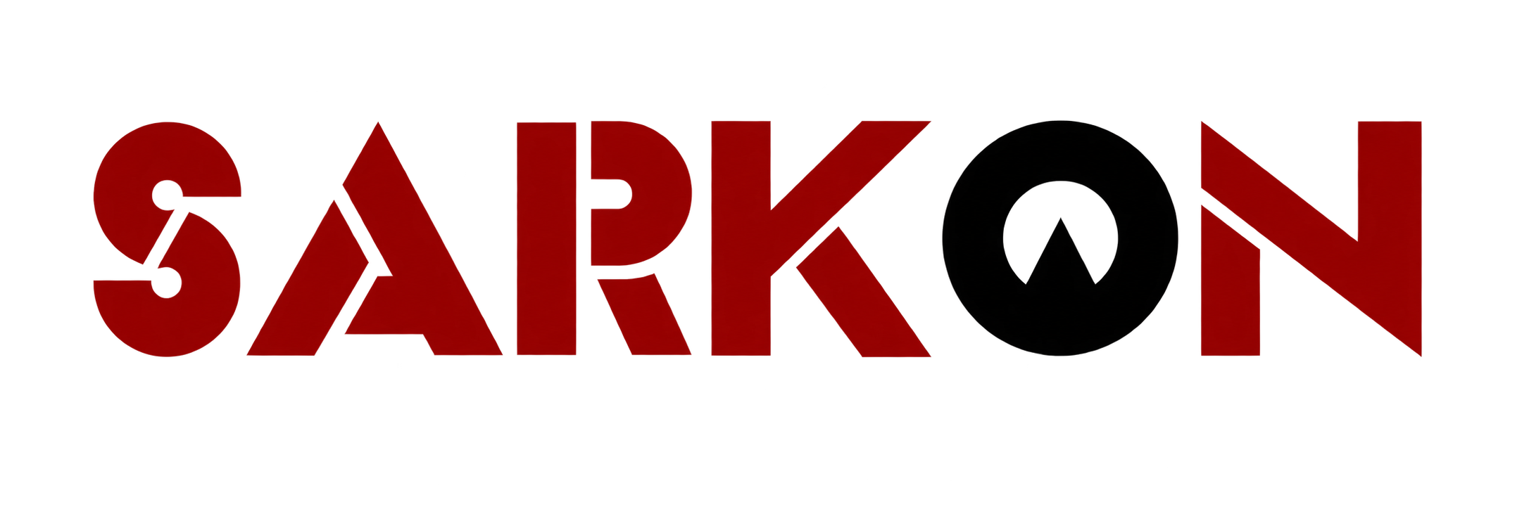 SARKON