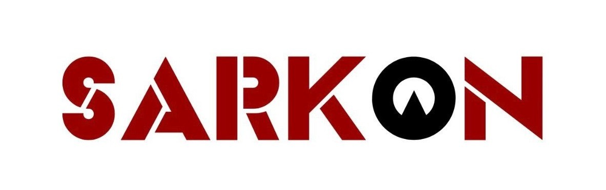Sarkon